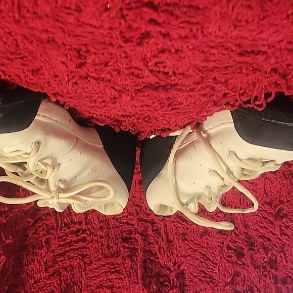 Womens shoes - Picture 5 of 7